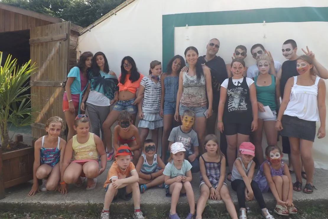 camping-lorival-les-grandes-ventes-gzbzq