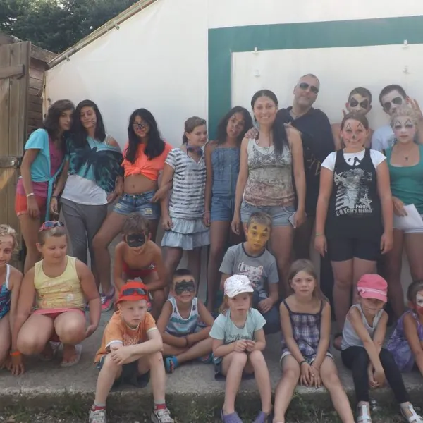 camping-lorival-les-grandes-ventes-gzbzq