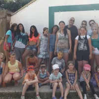 camping-lorival-les-grandes-ventes-gzbzq