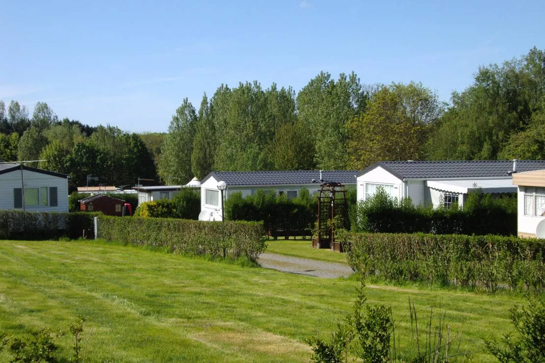 camping-lorival-les-grandes-ventes-iofwb