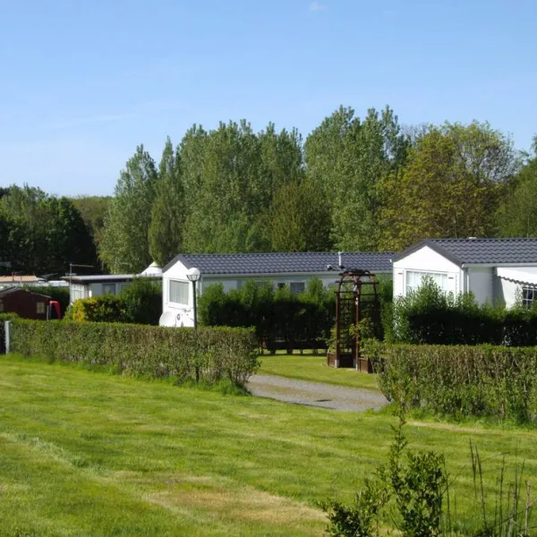 camping-lorival-les-grandes-ventes-iofwb