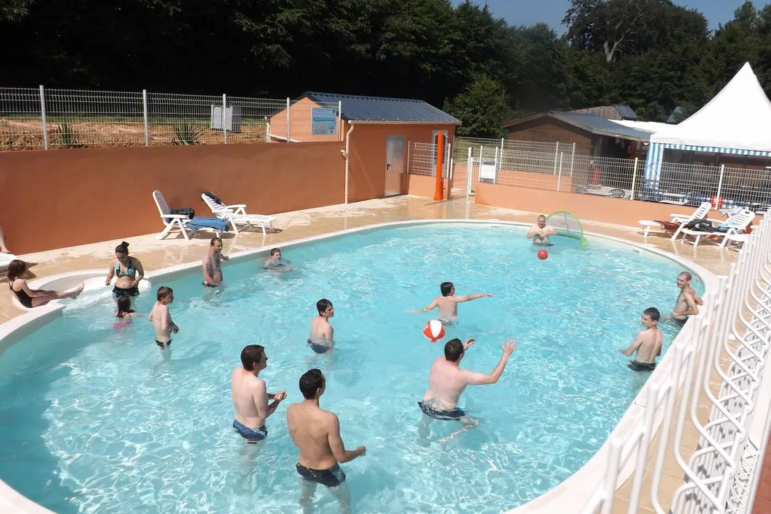 camping-lorival-les-grandes-ventes-k8aq7