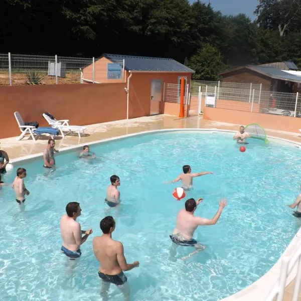 camping-lorival-les-grandes-ventes-k8aq7