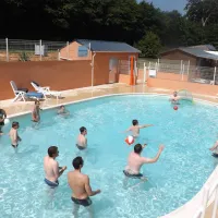 camping-lorival-les-grandes-ventes-k8aq7