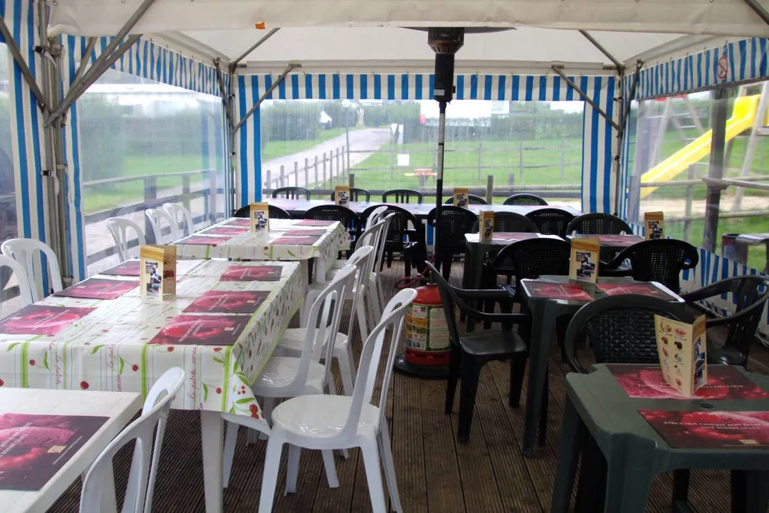 camping-lorival-les-grandes-ventes-n8dbf