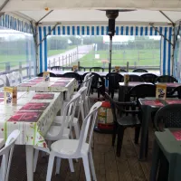 camping-lorival-les-grandes-ventes-n8dbf