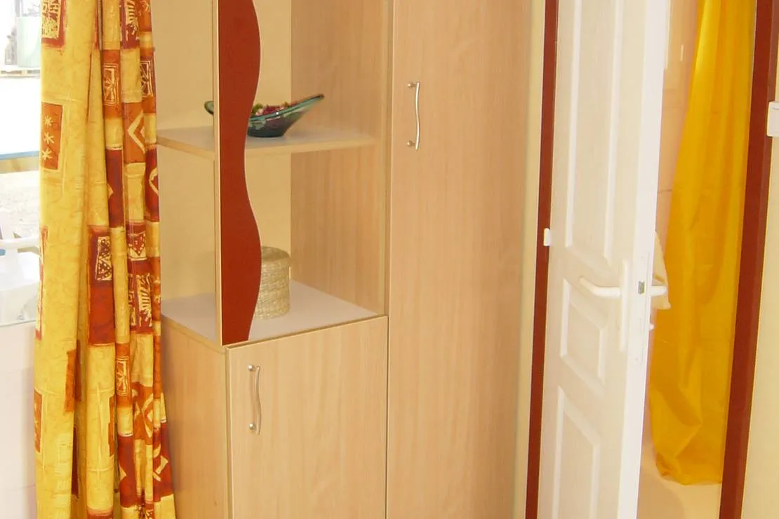 camping-lorival-les-grandes-ventes-nmnie