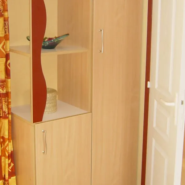 camping-lorival-les-grandes-ventes-nmnie