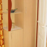 camping-lorival-les-grandes-ventes-nmnie
