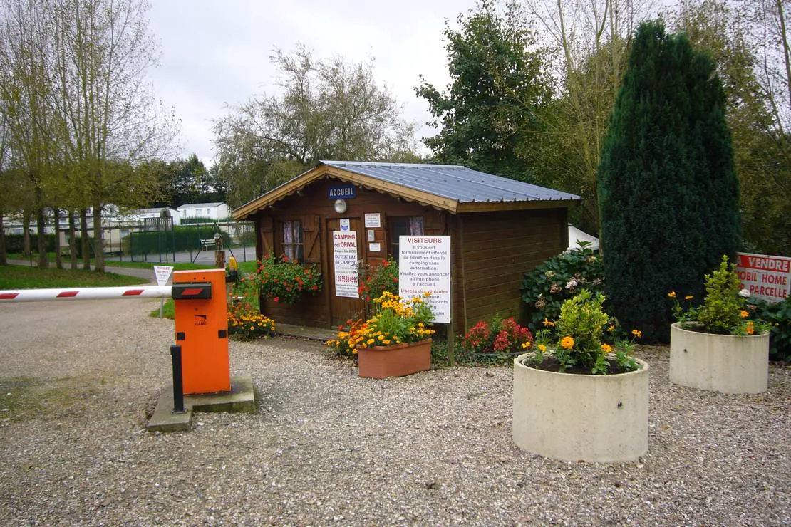 camping-lorival-les-grandes-ventes-ohdmu
