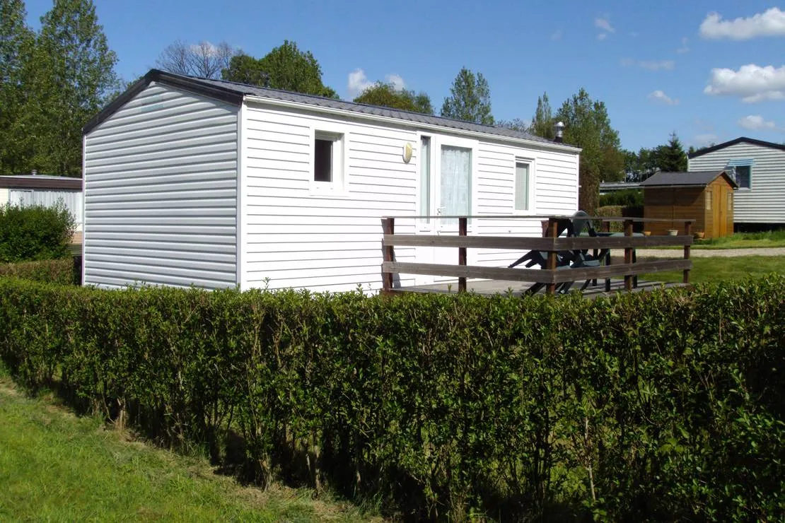 camping-lorival-les-grandes-ventes-pppzl