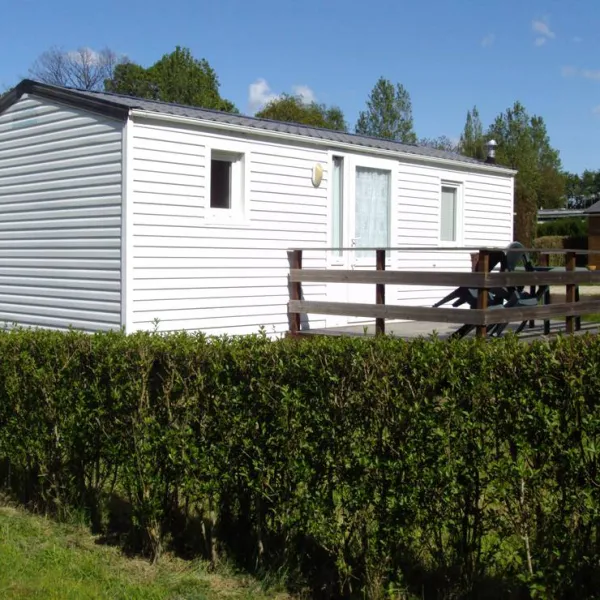 camping-lorival-les-grandes-ventes-pppzl