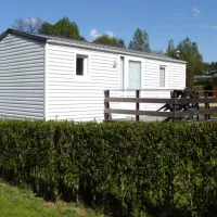 camping-lorival-les-grandes-ventes-pppzl