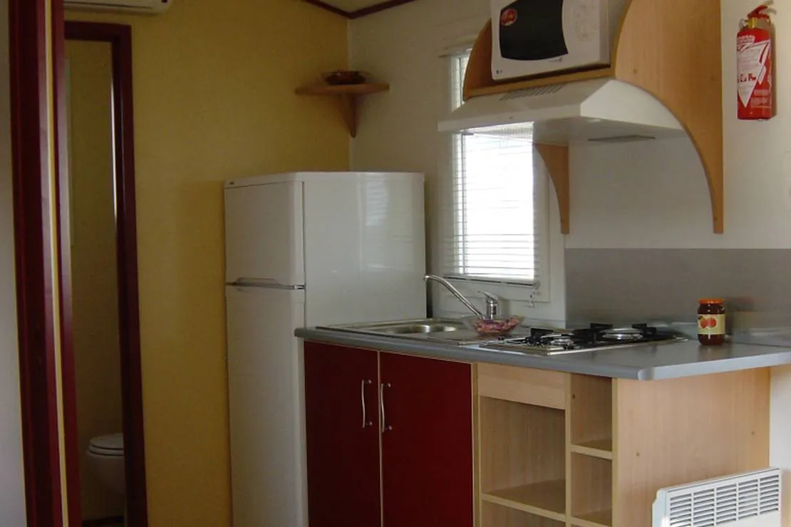 camping-lorival-les-grandes-ventes-qgsks