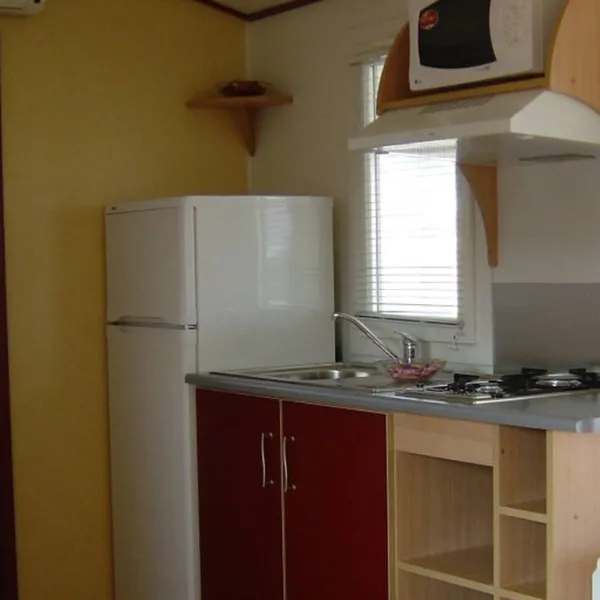 camping-lorival-les-grandes-ventes-qgsks