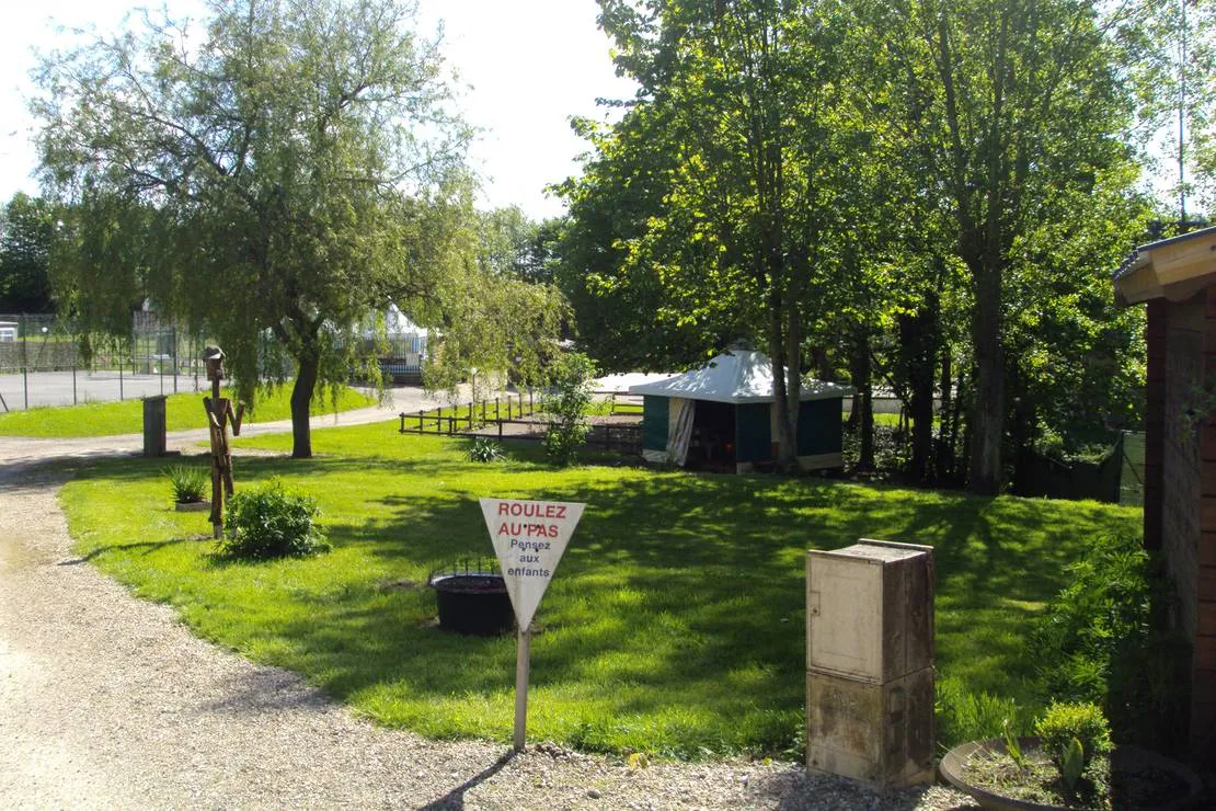 camping-lorival-les-grandes-ventes-vfsma