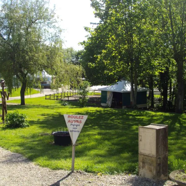 camping-lorival-les-grandes-ventes-vfsma