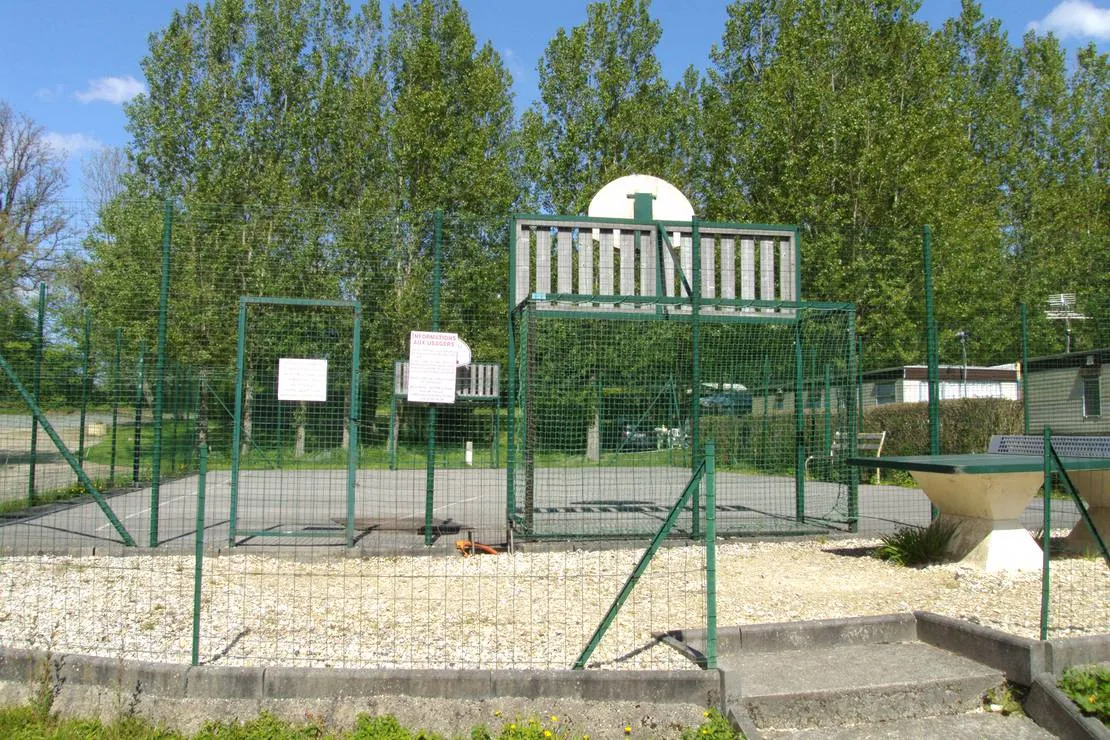 camping-lorival-les-grandes-ventes-xjx7l