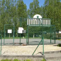 camping-lorival-les-grandes-ventes-xjx7l