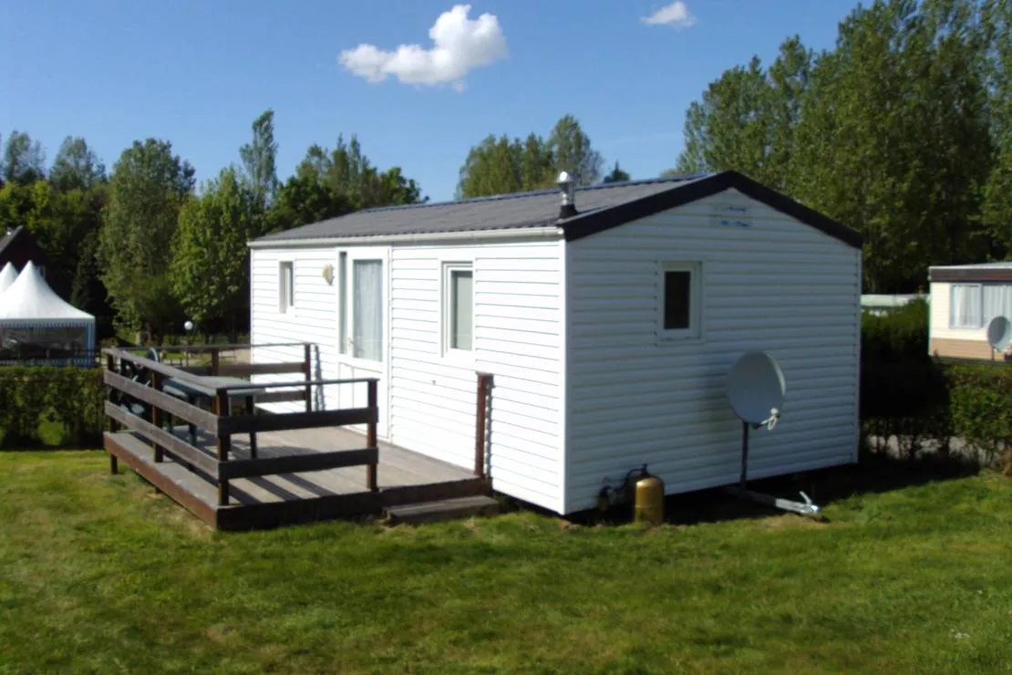 camping-lorival-les-grandes-ventes-xnkui