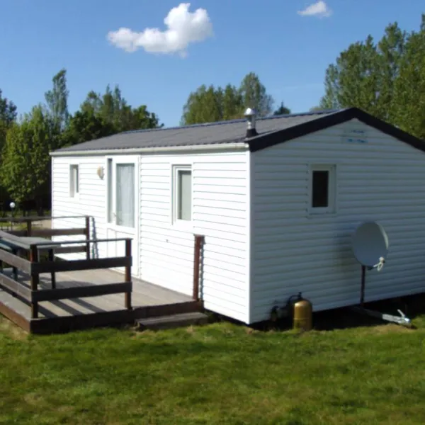 camping-lorival-les-grandes-ventes-xnkui