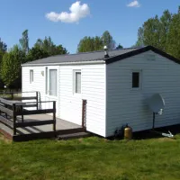camping-lorival-les-grandes-ventes-xnkui