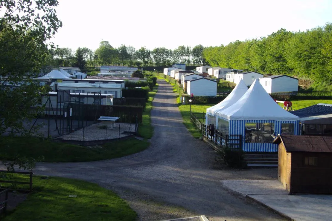 camping-lorival-les-grandes-ventes-xrfga