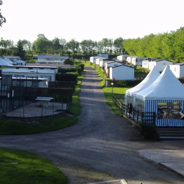 camping-lorival-les-grandes-ventes-xrfga