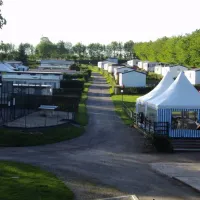 camping-lorival-les-grandes-ventes-xrfga