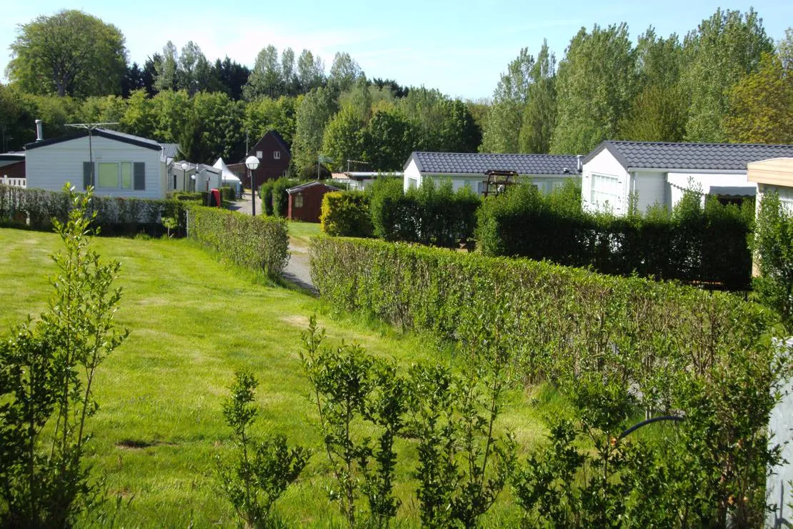 camping-lorival-les-grandes-ventes-ytbnx