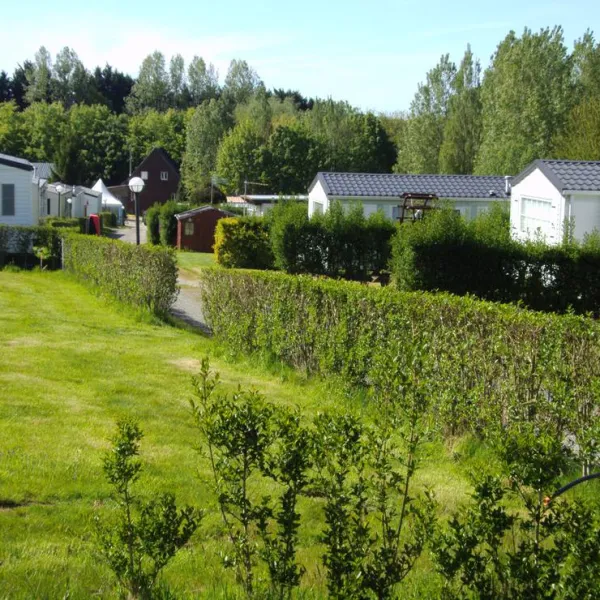 camping-lorival-les-grandes-ventes-ytbnx