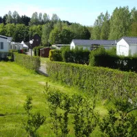 camping-lorival-les-grandes-ventes-ytbnx