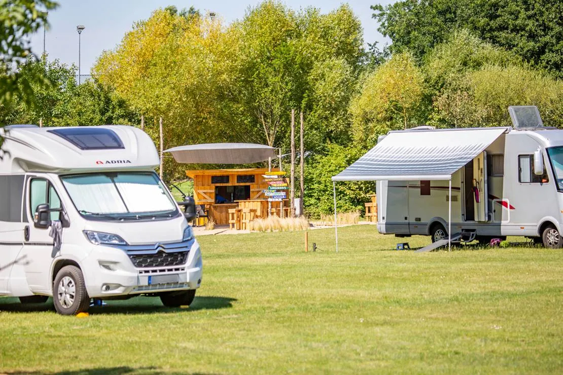popup-camp-fleesensee-gohren-lebbin-allxg