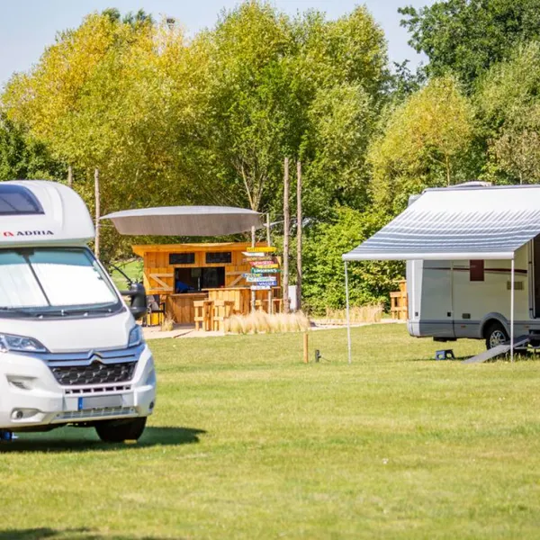 popup-camp-fleesensee-gohren-lebbin-allxg