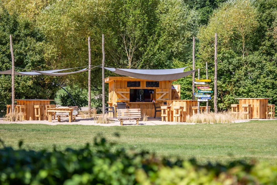 popup-camp-fleesensee-gohren-lebbin-g7rbs