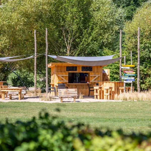popup-camp-fleesensee-gohren-lebbin-g7rbs
