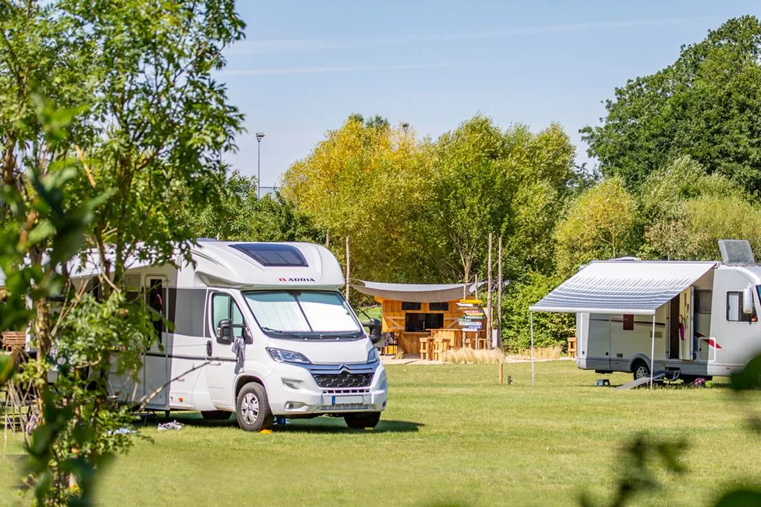 popup-camp-fleesensee-gohren-lebbin-hfygg