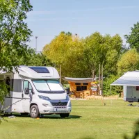 popup-camp-fleesensee-gohren-lebbin-hfygg