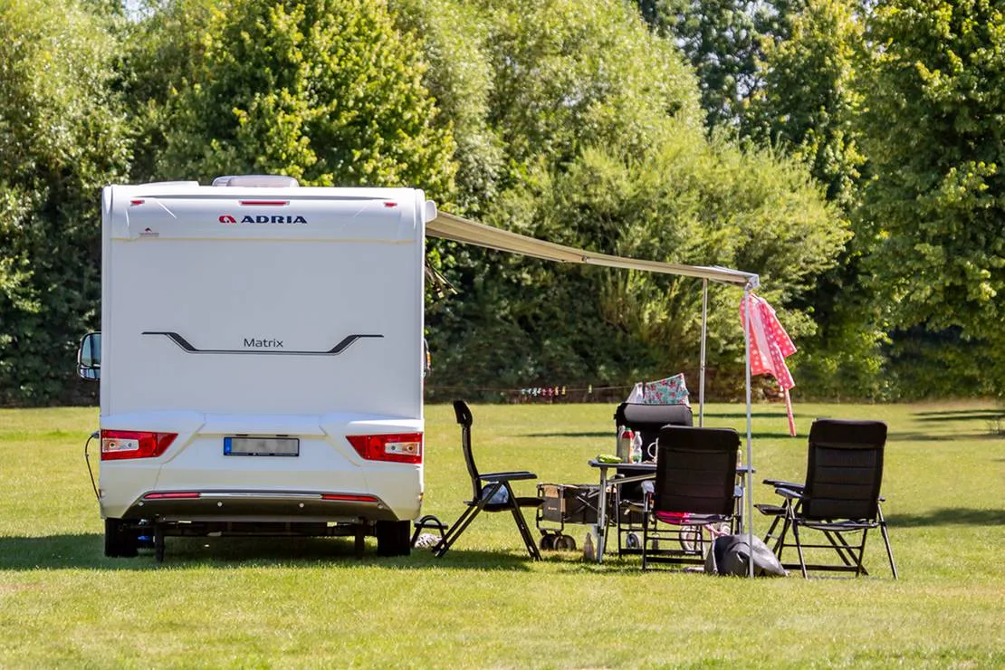 popup-camp-fleesensee-gohren-lebbin-iadwr