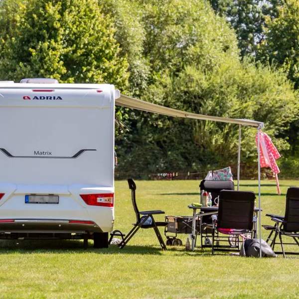popup-camp-fleesensee-gohren-lebbin-iadwr