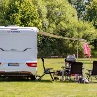 popup-camp-fleesensee-gohren-lebbin-iadwr