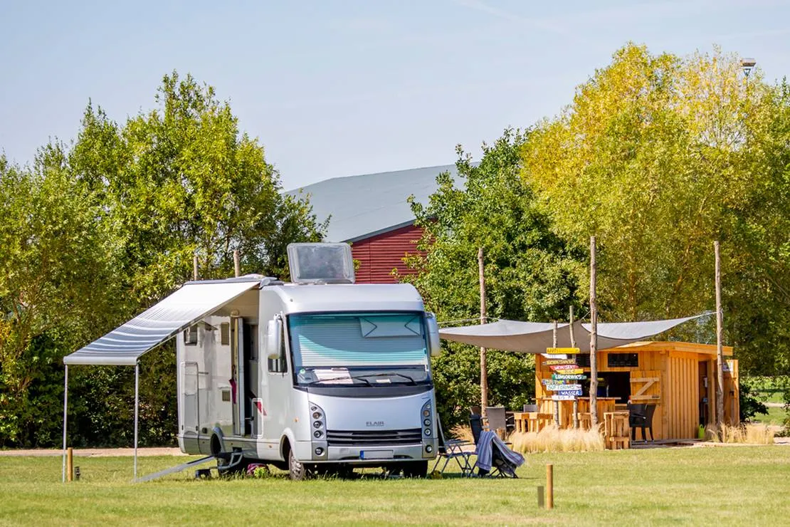 popup-camp-fleesensee-gohren-lebbin-xkw2g