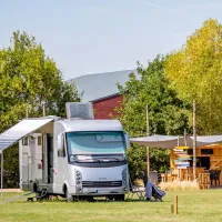 popup-camp-fleesensee-gohren-lebbin-xkw2g