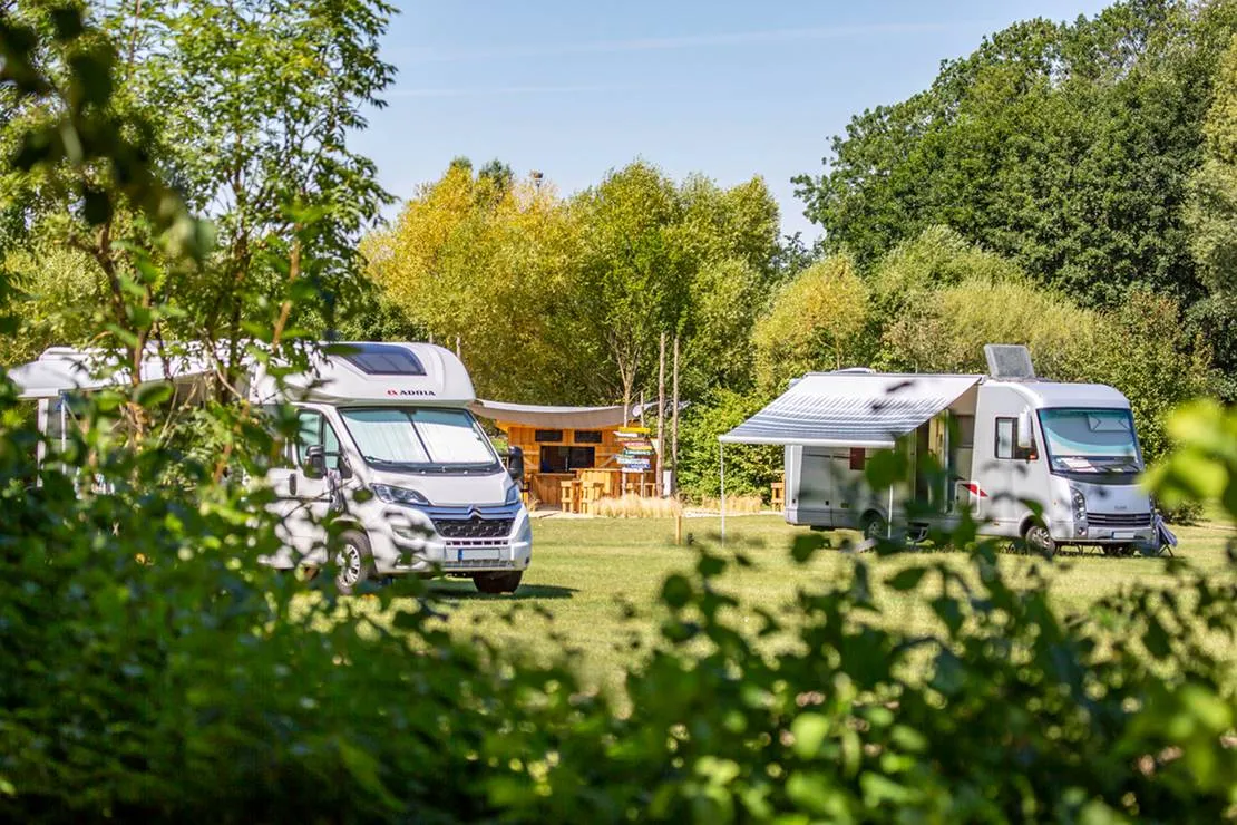 popup-camp-fleesensee-gohren-lebbin-y09si
