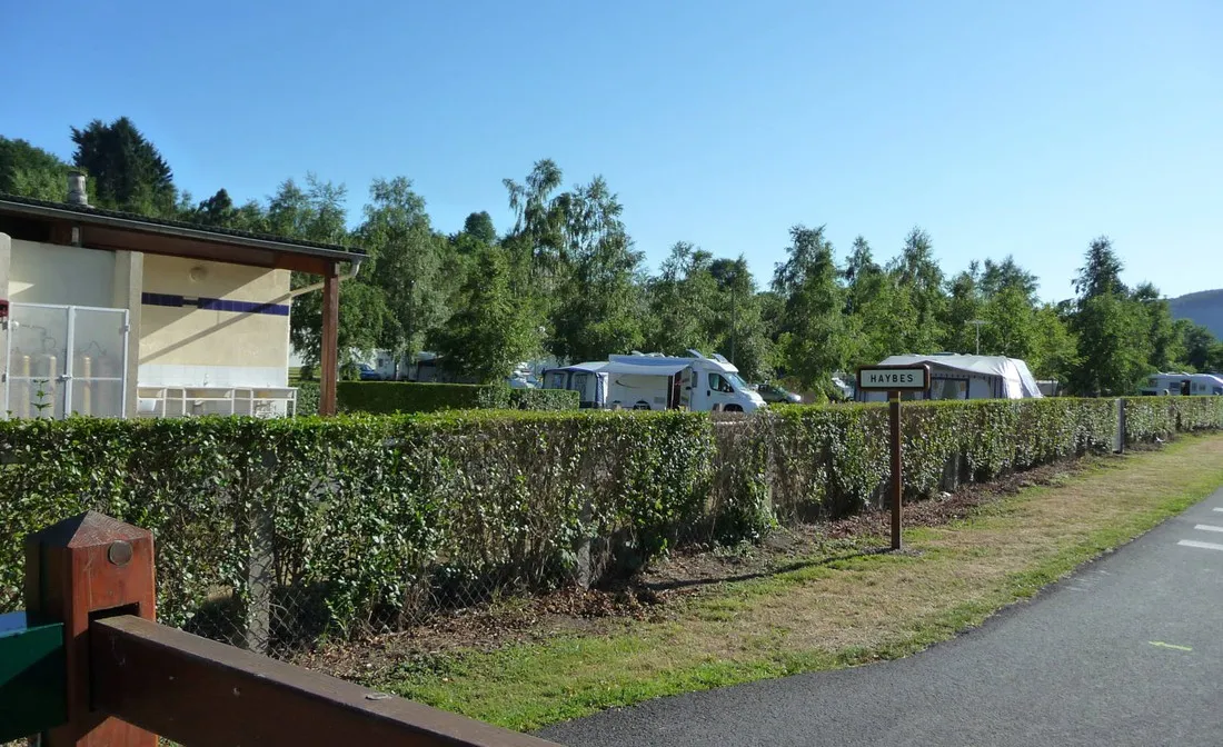 municipal-de-moraypre-haybes-1zajt