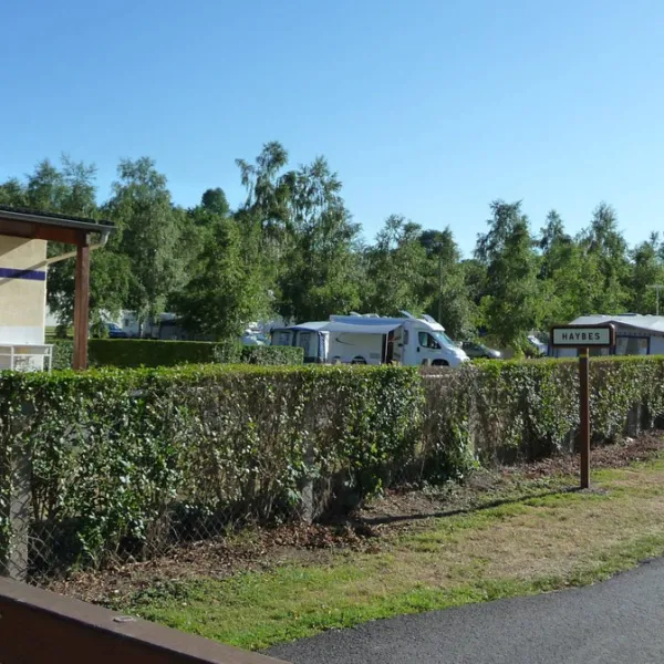 municipal-de-moraypre-haybes-1zajt