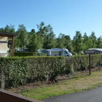 municipal-de-moraypre-haybes-1zajt