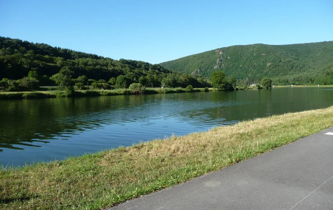 municipal-de-moraypre-haybes-apfcd