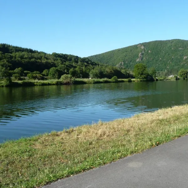 municipal-de-moraypre-haybes-apfcd