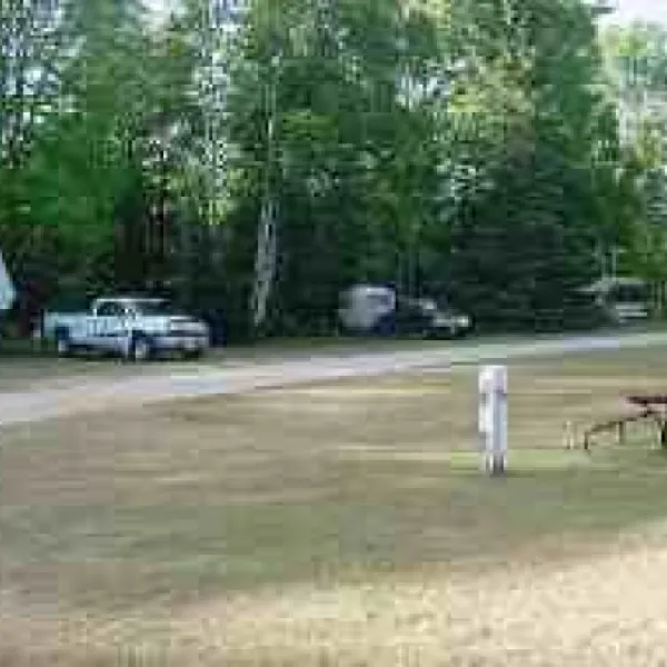 big-cedar-campground-canoe-livery-germfask-vyuf1